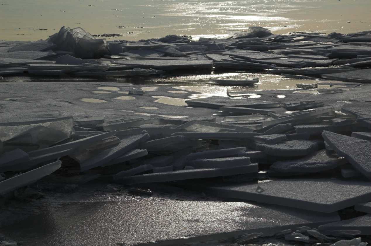 090111 Marken-19