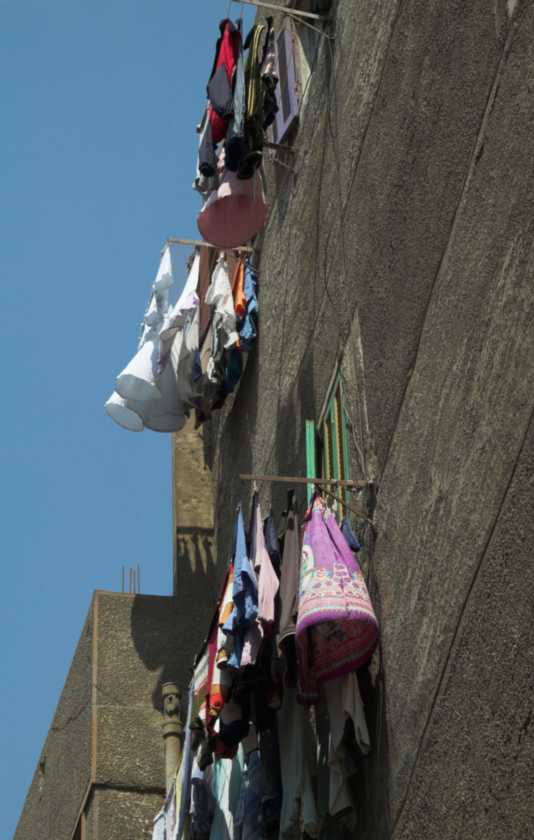 0904 Cairo --043
