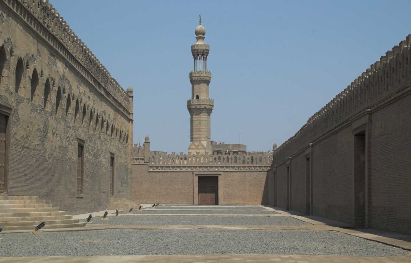 0904 Cairo --045