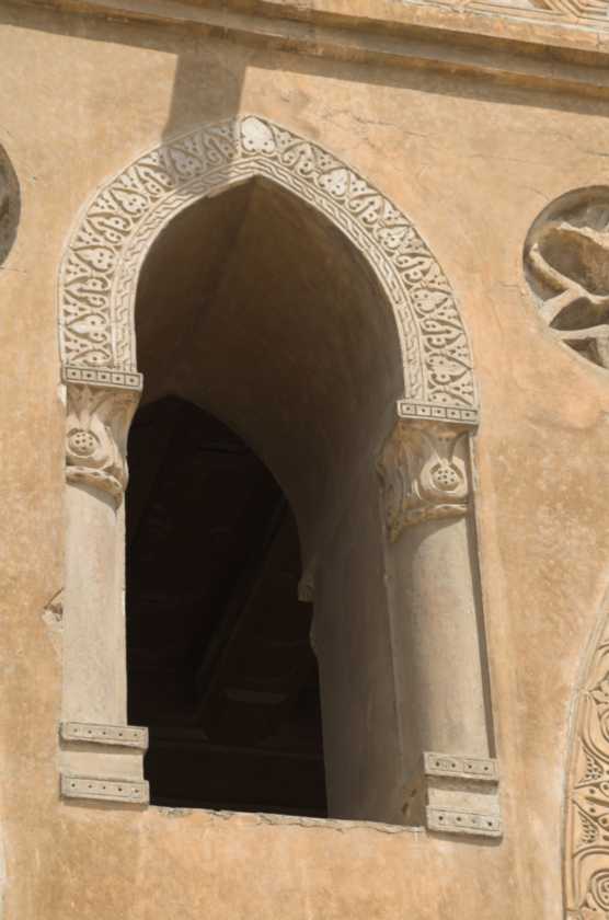 0904 Cairo --054