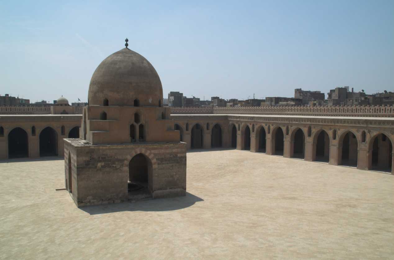 0904 Cairo --059