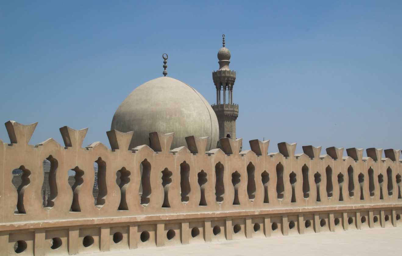0904 Cairo --060