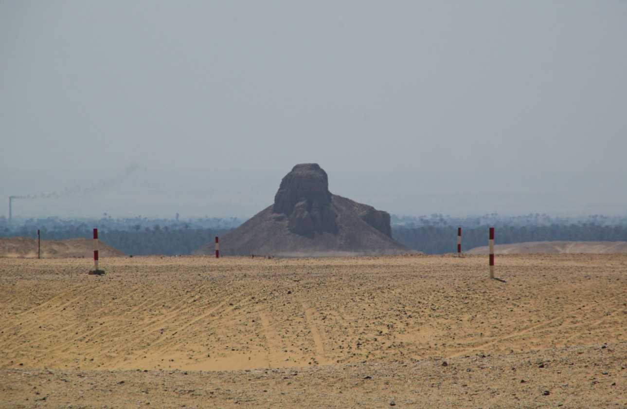 0904 Cairo --158