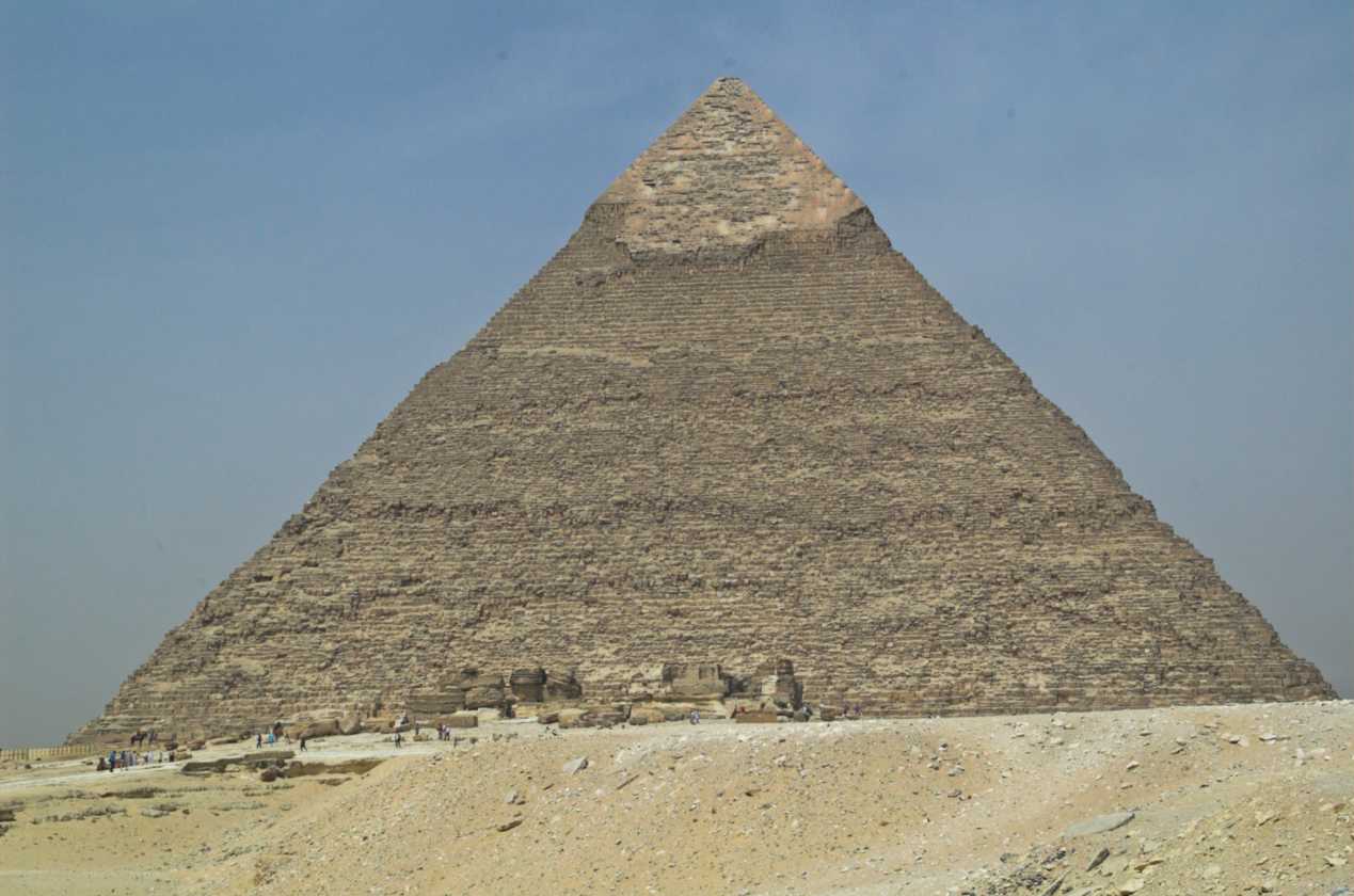 0904 Cairo --205