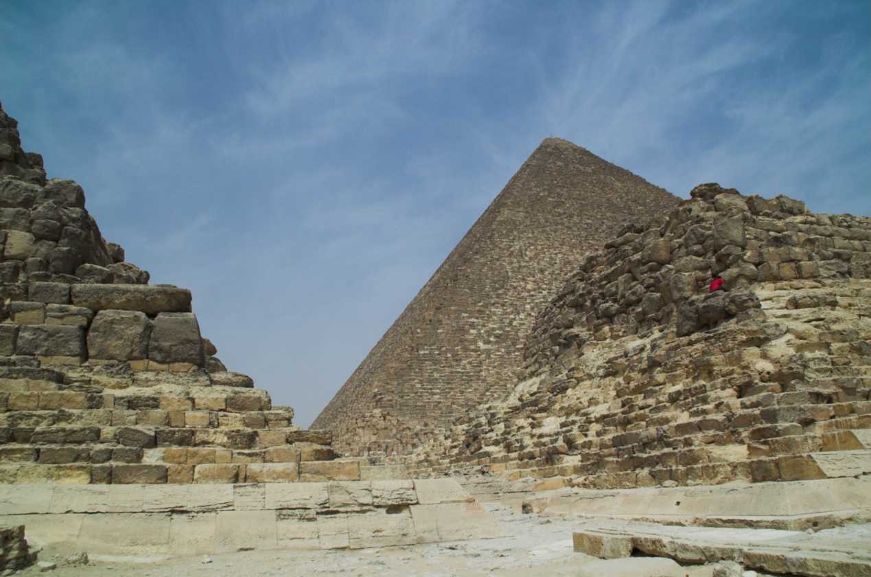 0904 Cairo --210