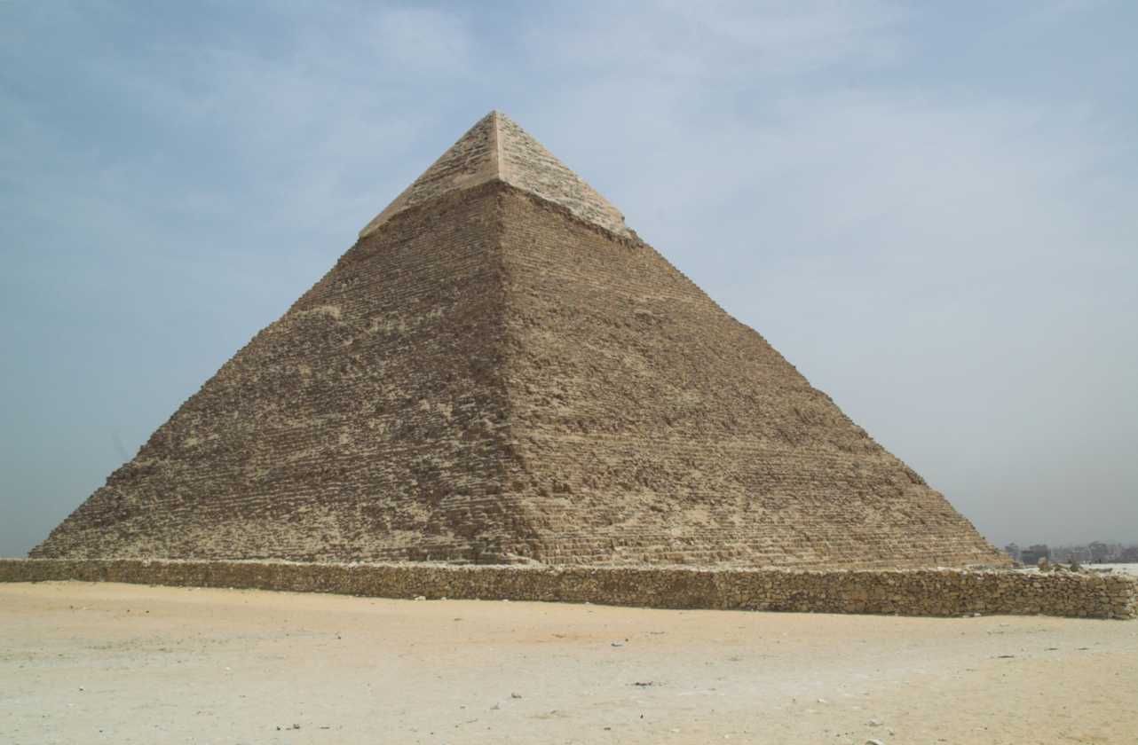0904 Cairo --223