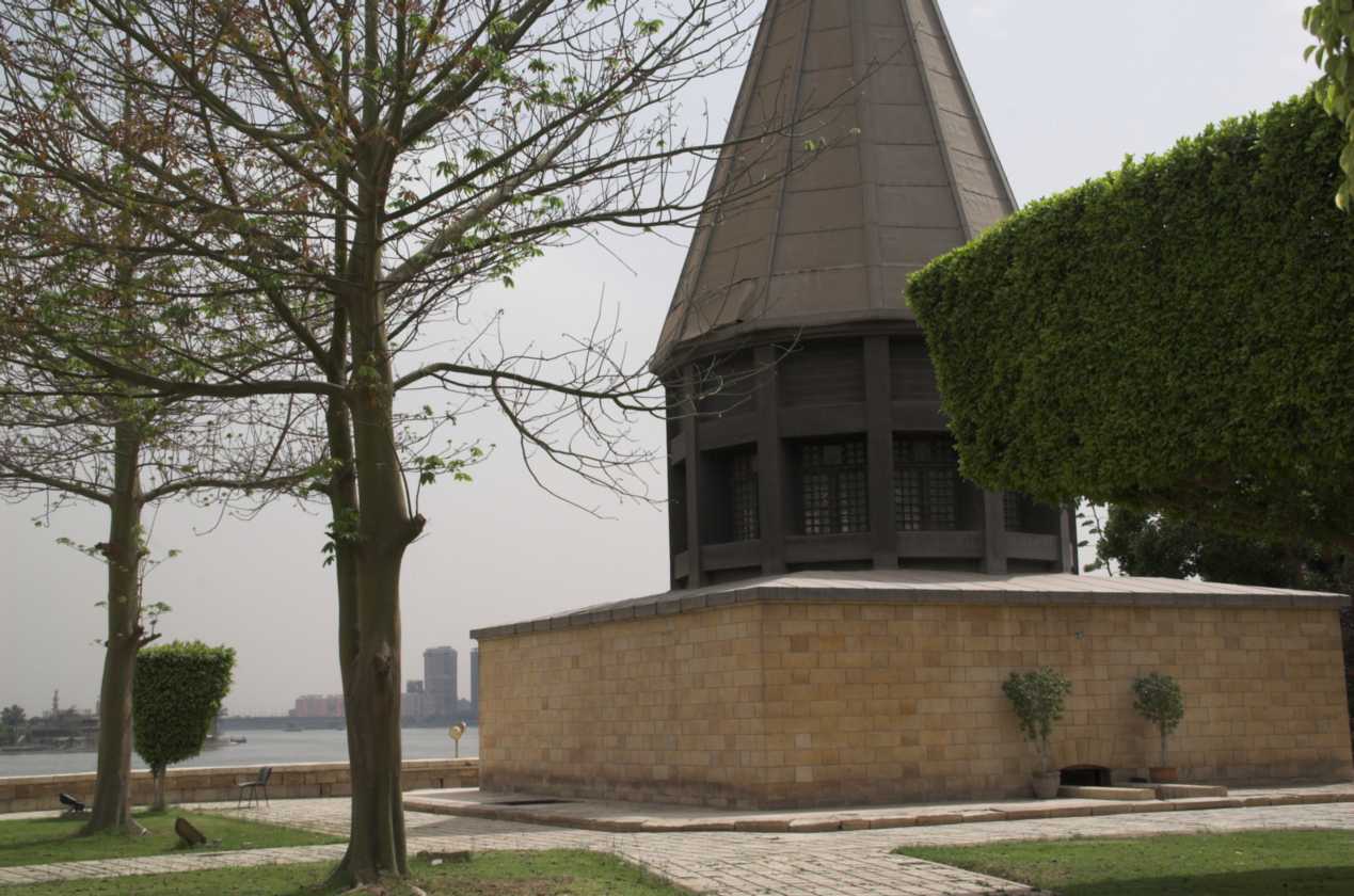 0904 Cairo --241