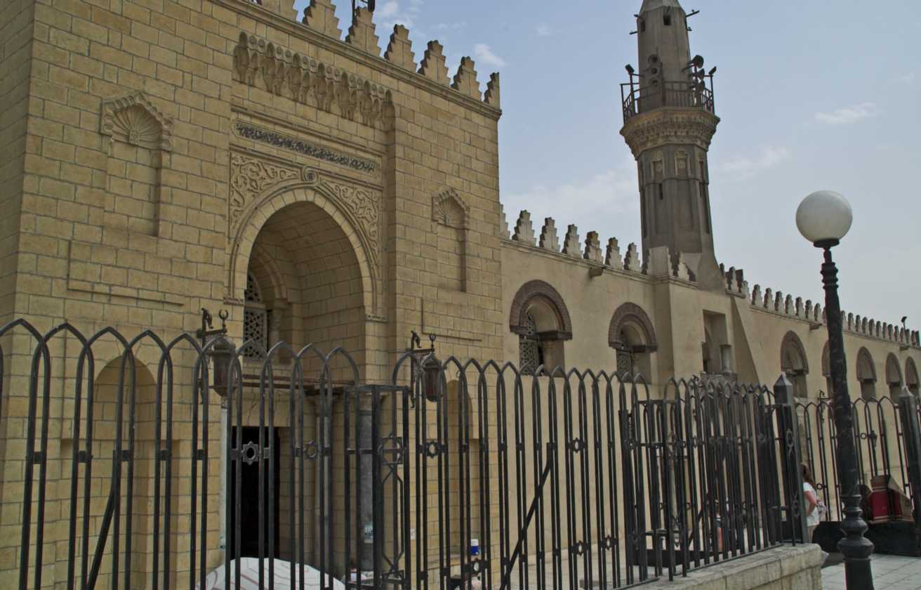 0904 Cairo --243