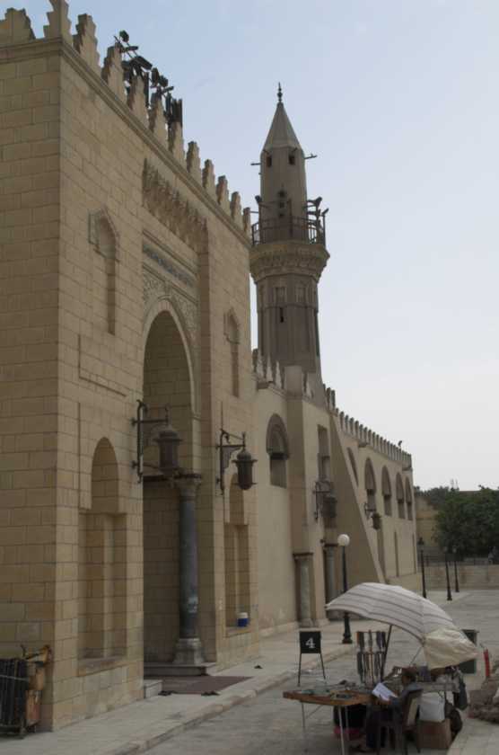 0904 Cairo --245