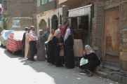 0904 Cairo --041