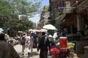 0904 Cairo --088