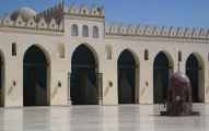 0904 Cairo --118