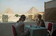 0904 Cairo --184