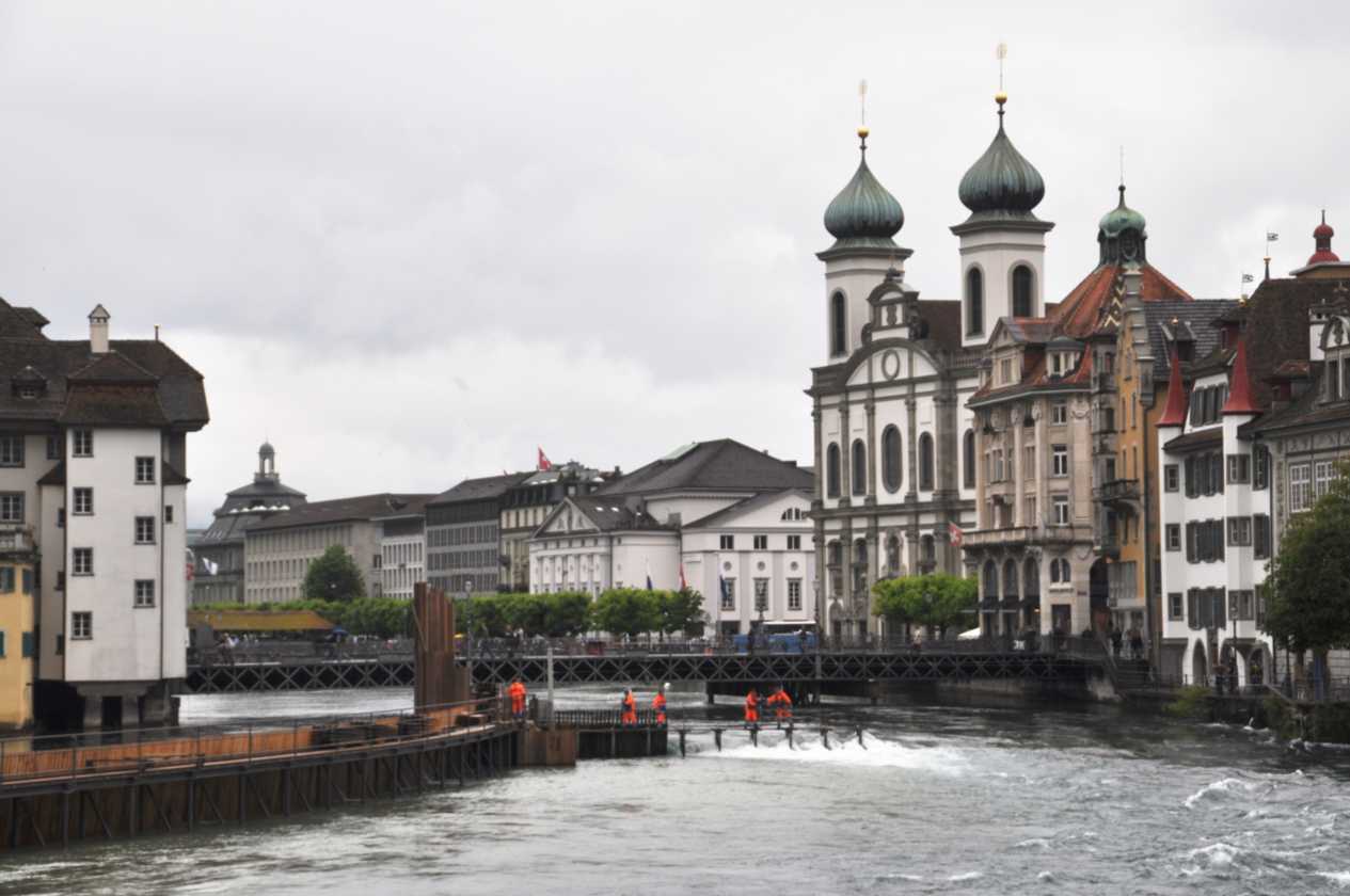 004 Luzern mei 2010