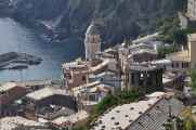 074 Vernazza-Vernazza mei 2010