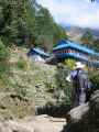 08-020 Thike Dhunga-Ghorepani