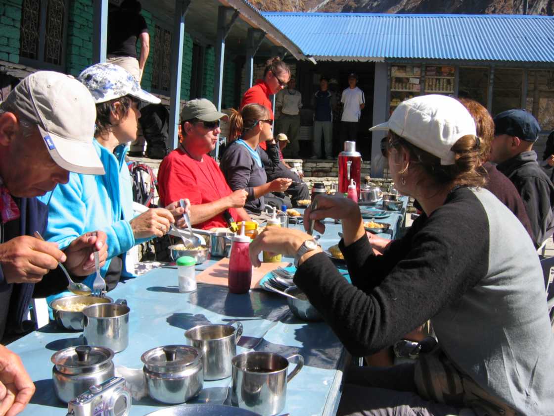 12-050 Himalaya-MBC