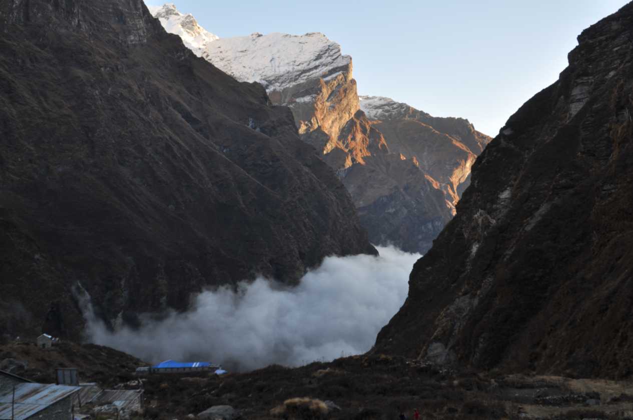 12-068 Himalaya-MBC