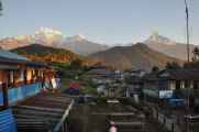 17-002 Pothana-Phedi