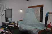 20-053 Chitwan