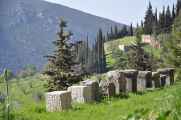 082 Griekenland mrt 2010