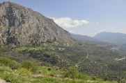 115 Griekenland mrt 2010