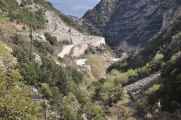 331 Griekenland mrt 2010