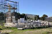 422 Griekenland mrt 2010