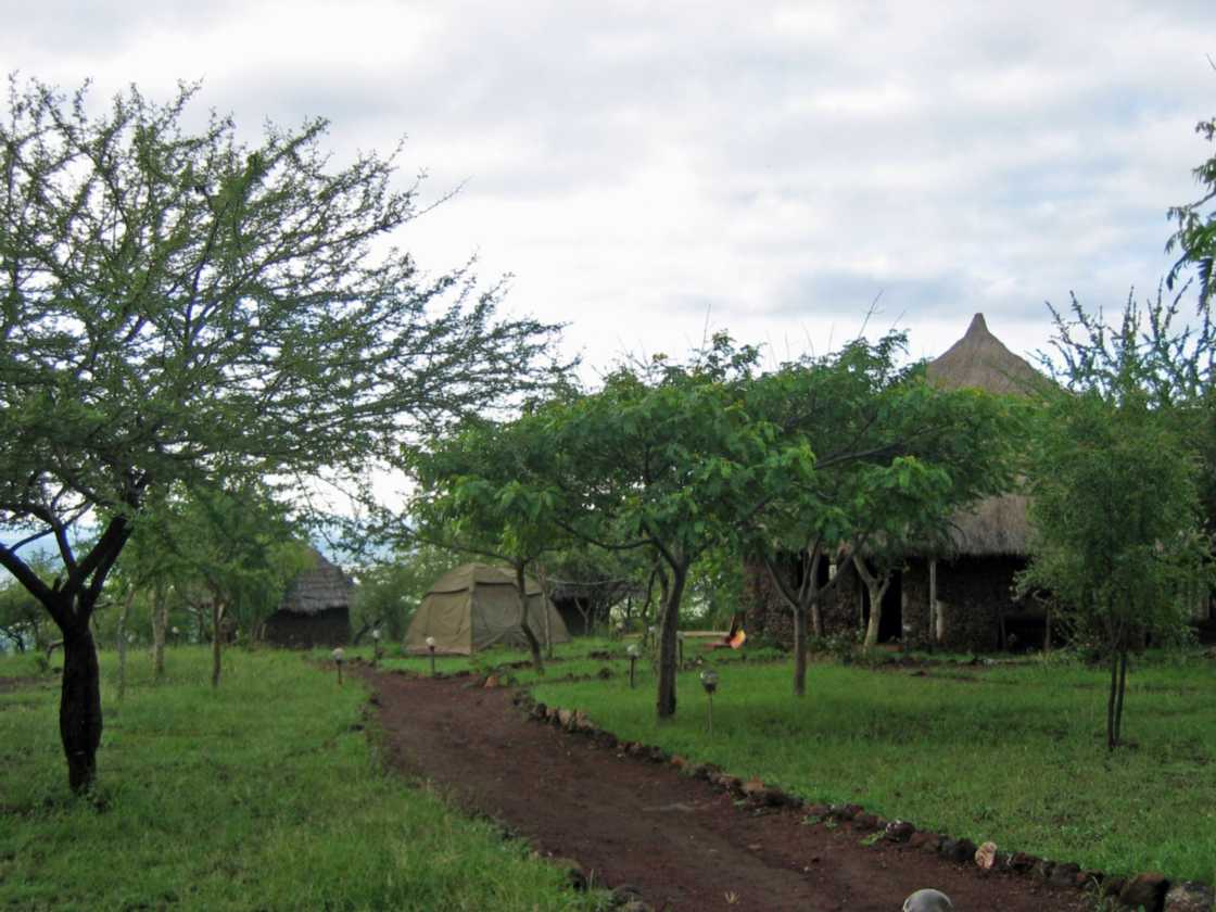 02-tanzania-118