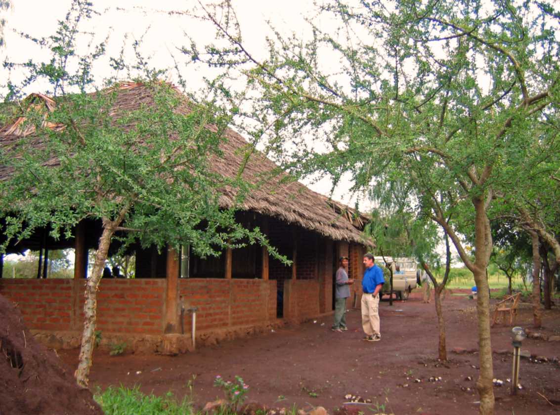 02-tanzania-120