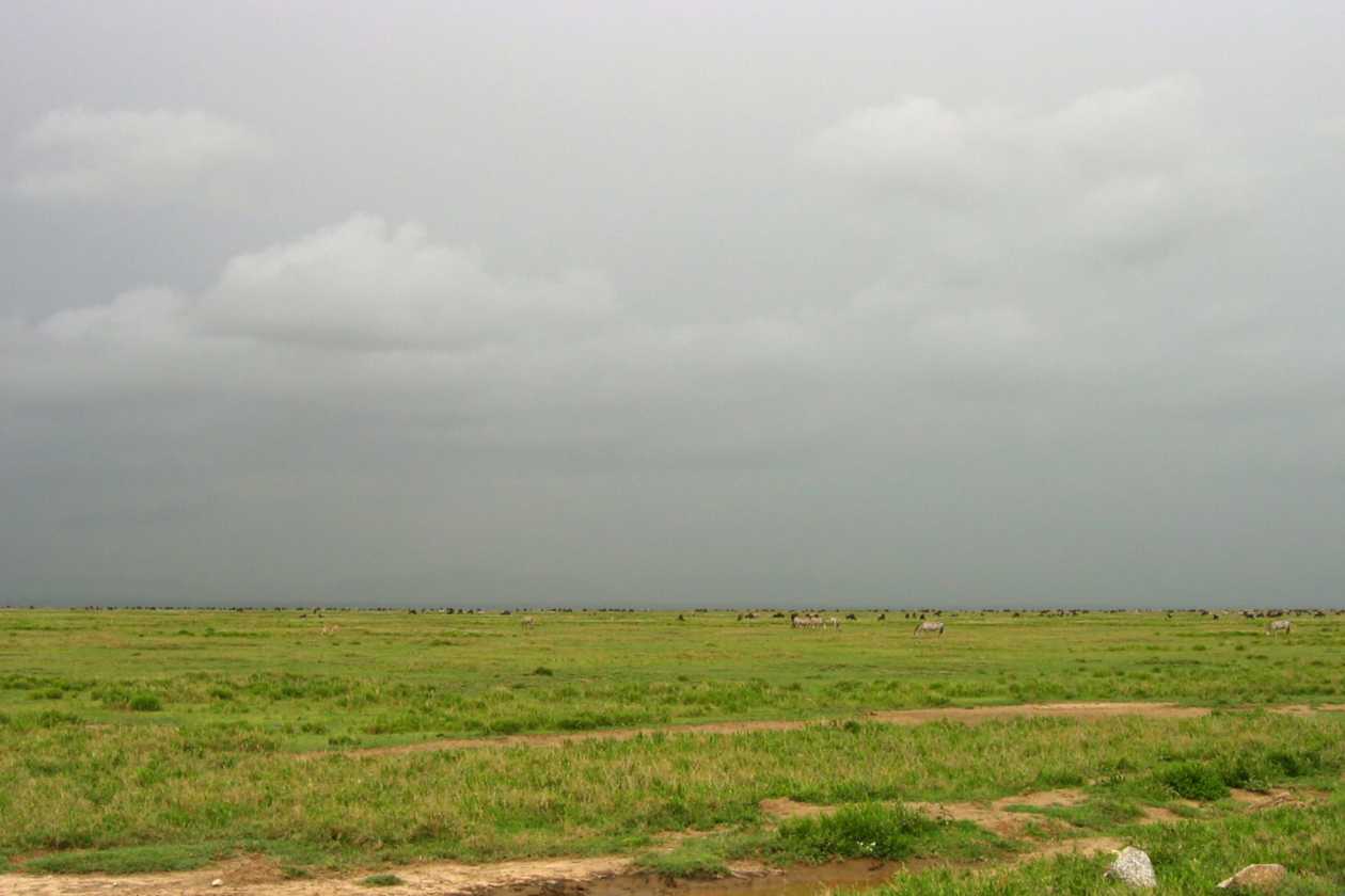 05-tanzania-87