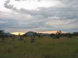 04-tanzania-69