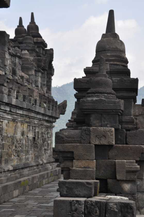 05 indo2010-24