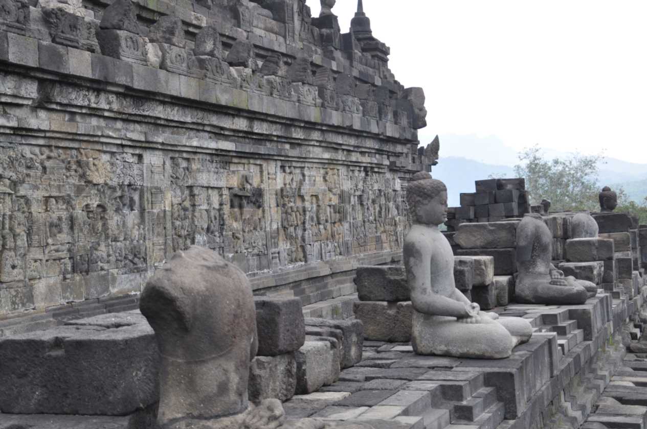 05 indo2010-29