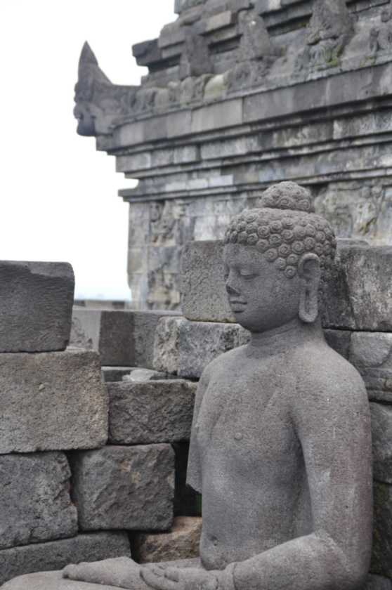 05 indo2010-32