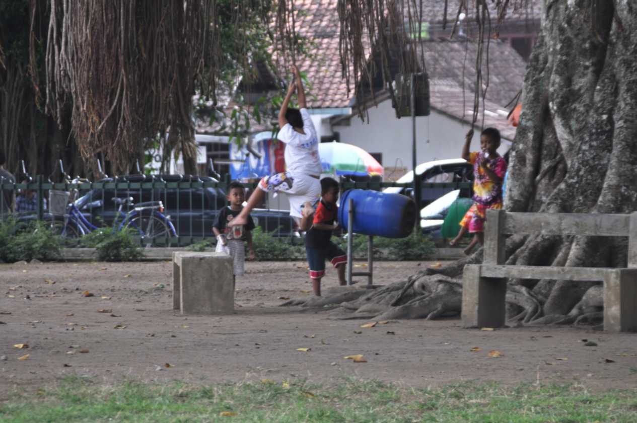 05 indo2010-72