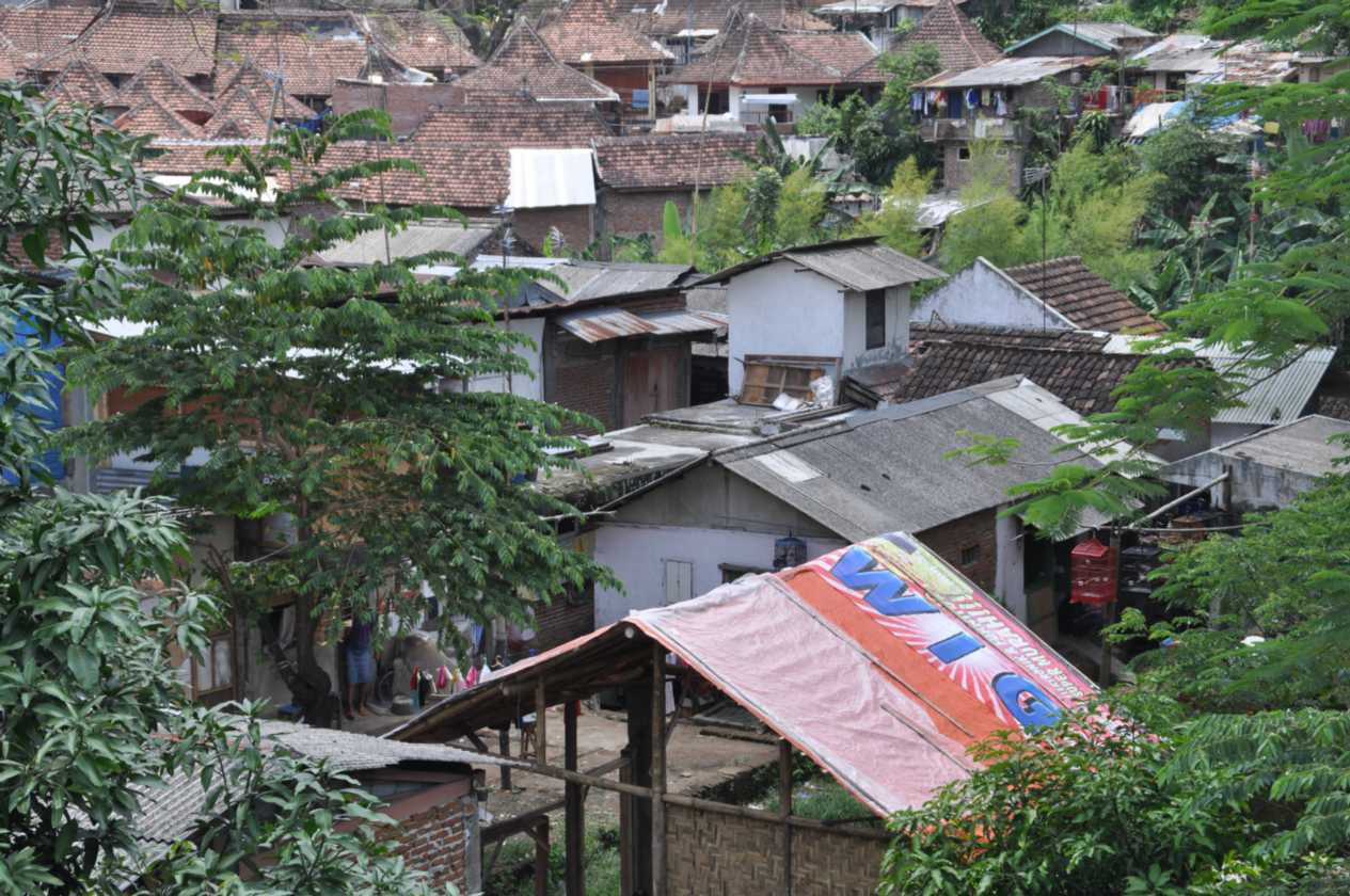08 indo2010-067