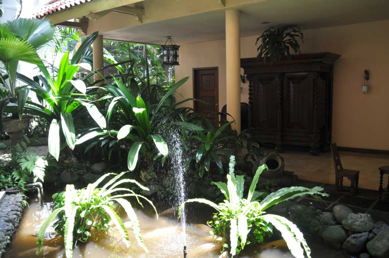 08 indo2010-071