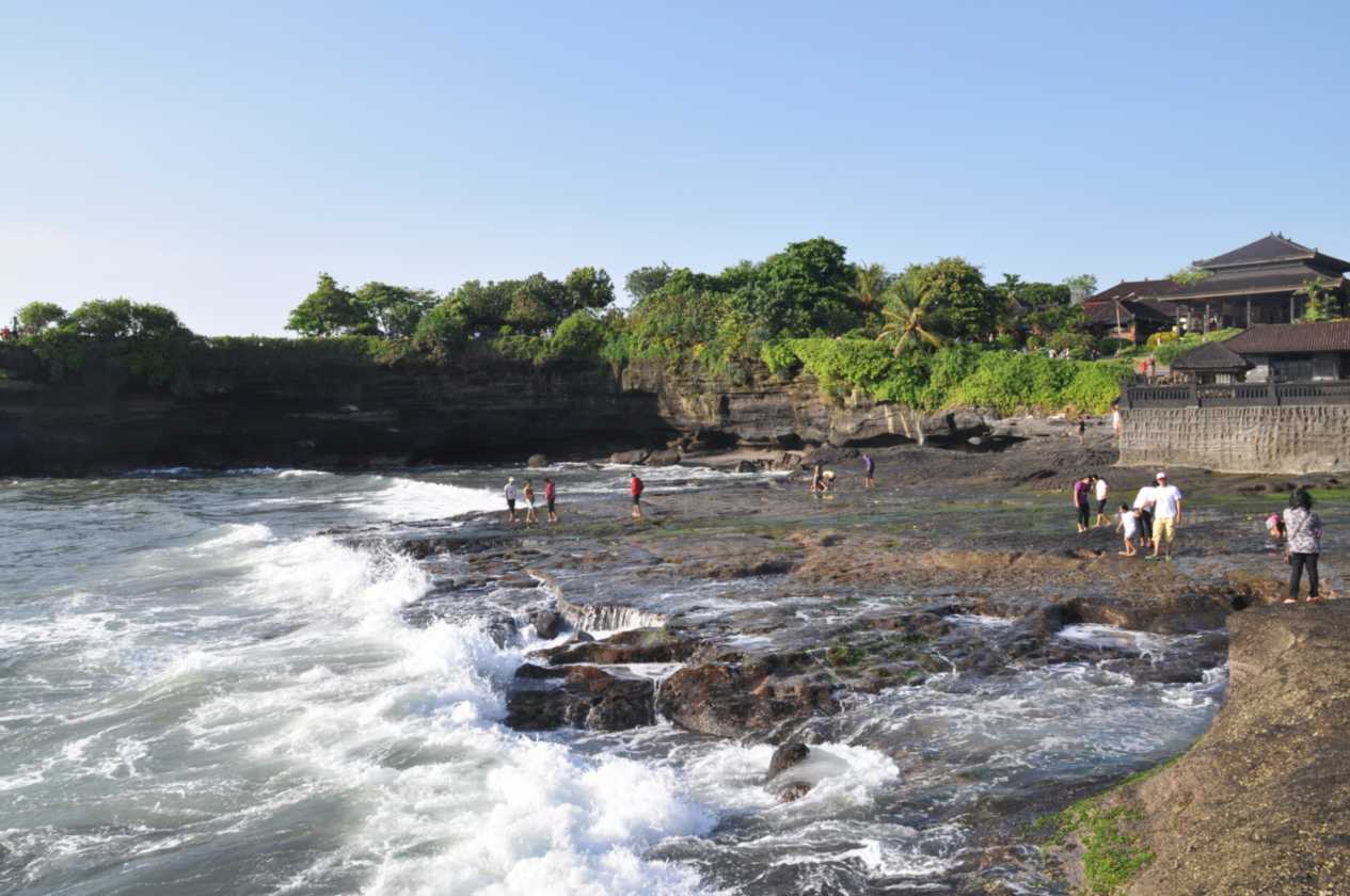 14 indo2010-30