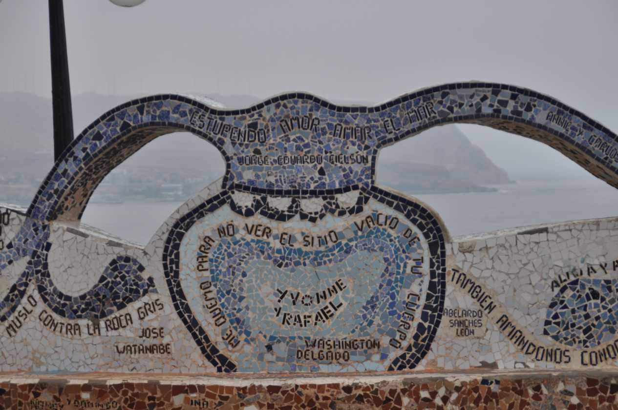 010 110504 Lima