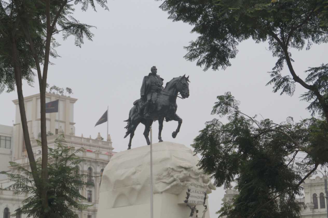 017 110504 Lima