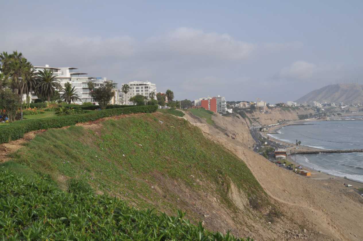 079 110504 Lima