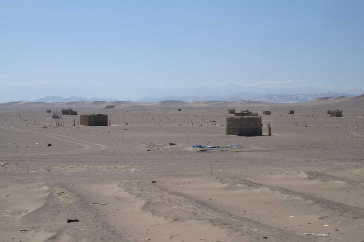 003 110506 Ica-Nazca
