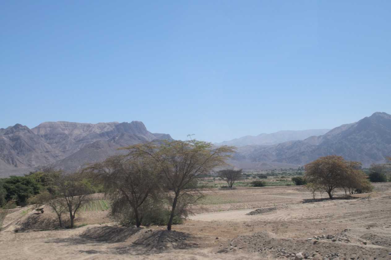 007 110506 Ica-Nazca