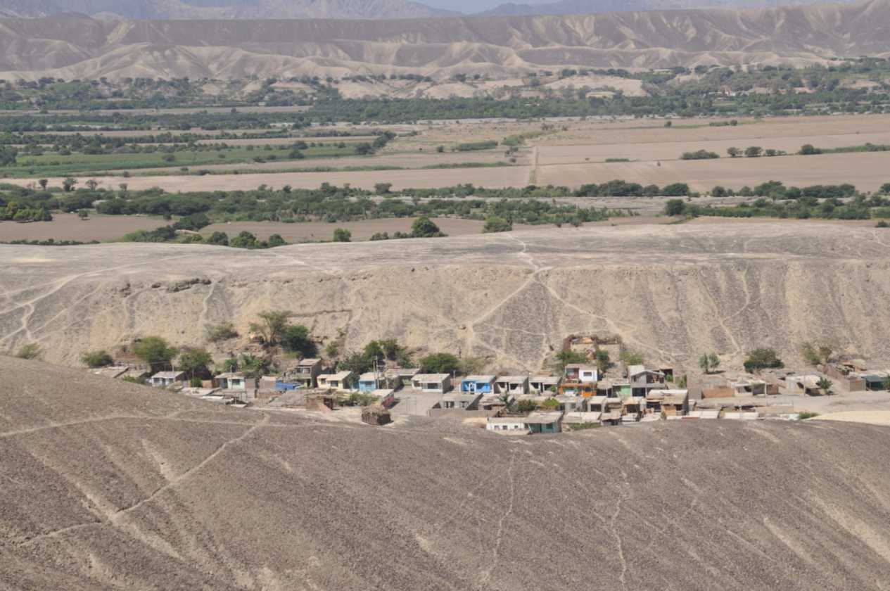 018 110506 Ica-Nazca