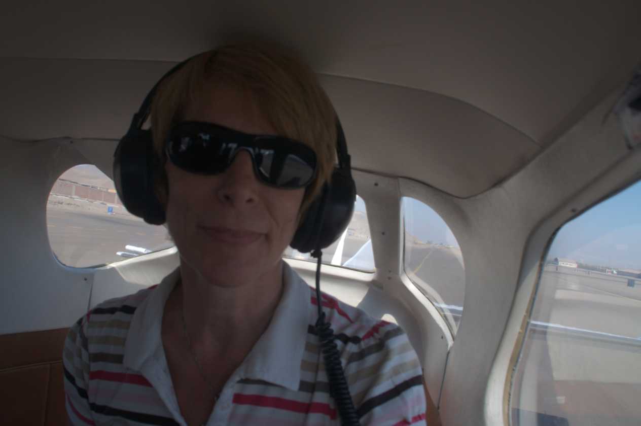 003 110507 Nazca