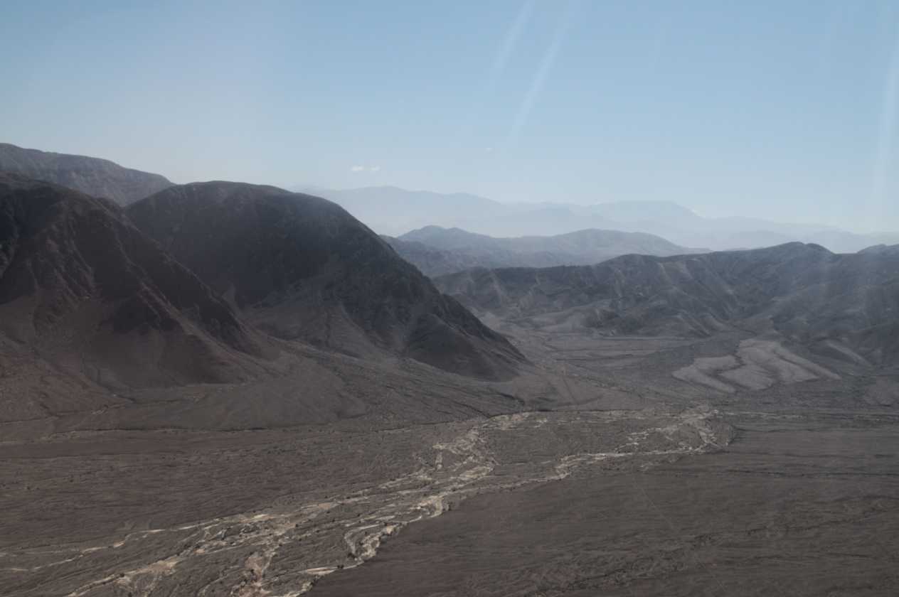 052 110507 Nazca