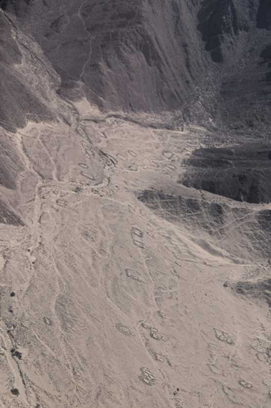 055 110507 Nazca