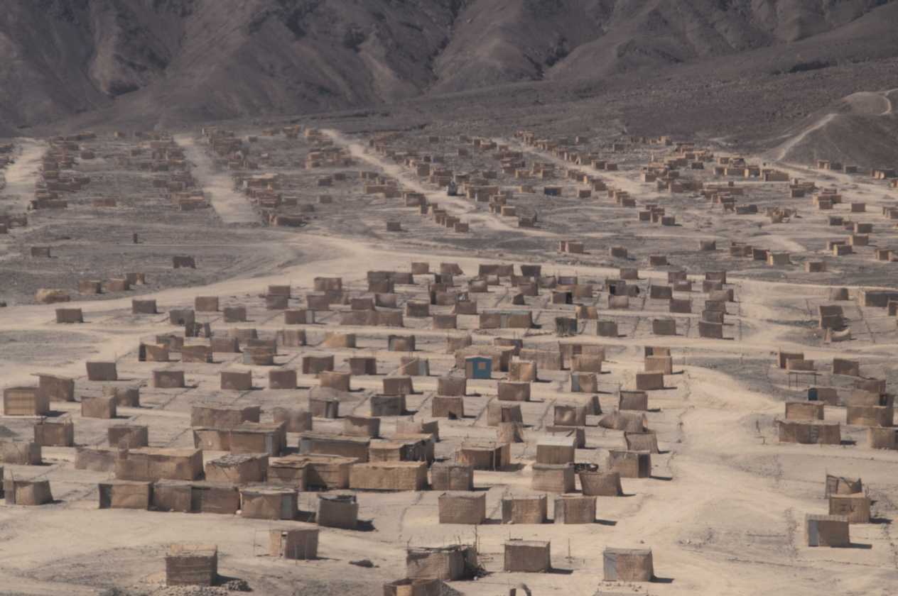 058 110507 Nazca