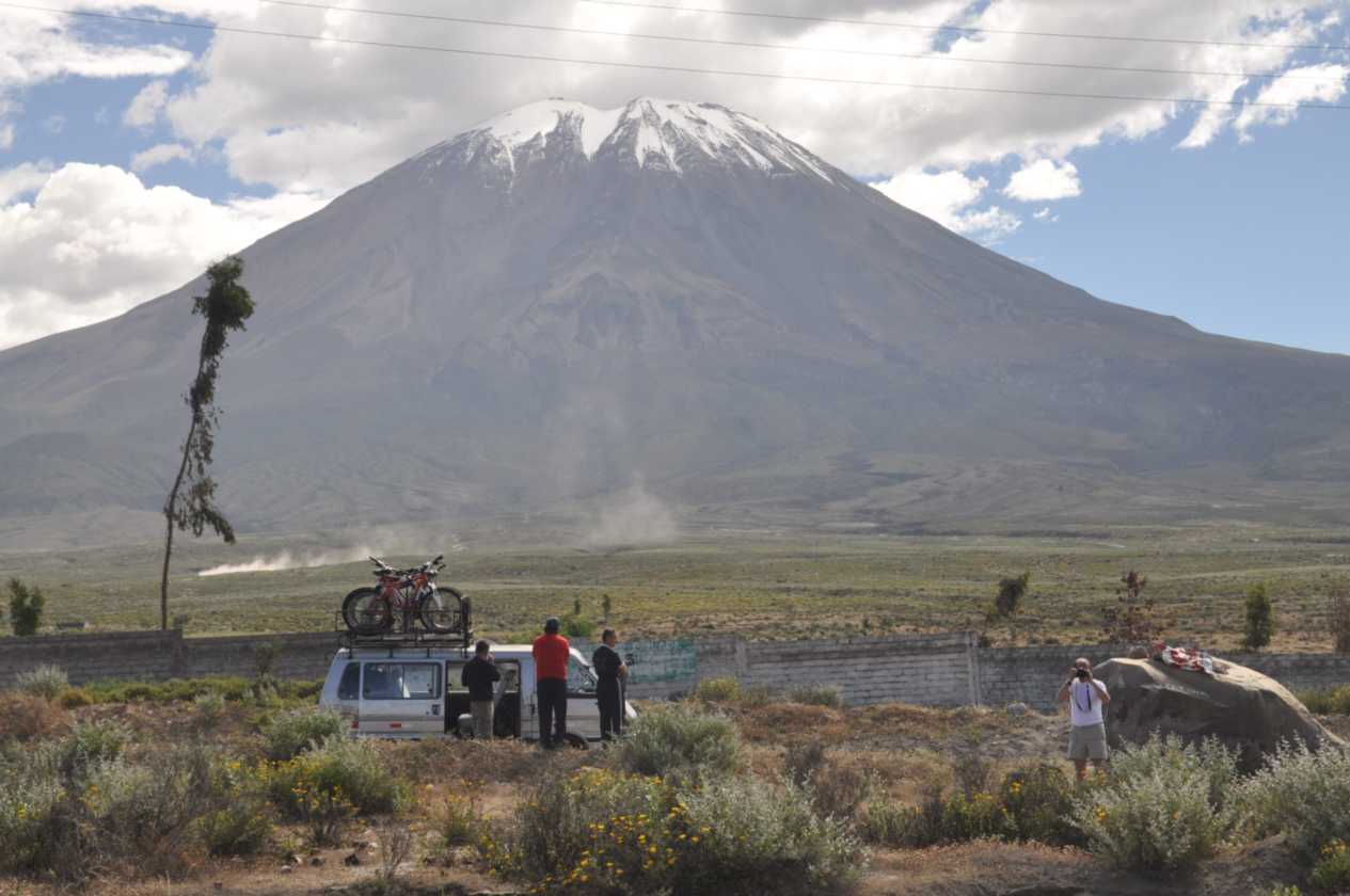 007 110509 Arequipa